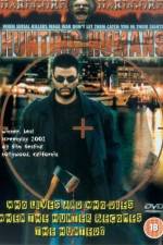 Watch Hunting Humans Watch123movies