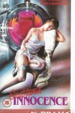 Watch Shattered Innocence Watch123movies