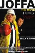 Watch Joffa The Movie Watch123movies