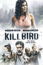 Watch Killbird Watch123movies