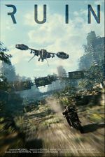 Watch Ruin Watch123movies