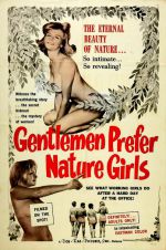 Watch Gentlemen Prefer Nature Girls Watch123movies