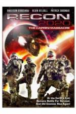 Watch Power Corps Watch123movies