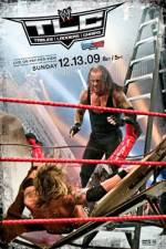 Watch WWE - TLC Tables Ladders Chairs Watch123movies