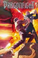 Watch Dragonfight Watch123movies