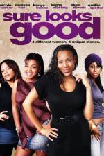 Watch Sure Looks Good Watch123movies
