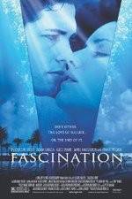 Watch Fascination Watch123movies