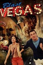 Watch Destruction: Las Vegas Watch123movies