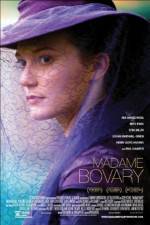 Watch Madame Bovary Watch123movies