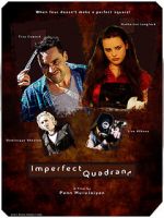 Watch Imperfect Quadrant Watch123movies