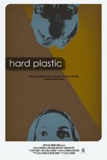 Watch Hard Plastic Watch123movies