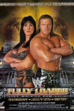 Watch Fully Loaded Watch123movies