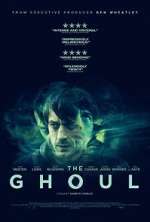 Watch The Ghoul Watch123movies