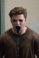 Watch Shadows of the Dead Watch123movies