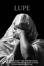 Watch Lupe (Short 2022) Watch123movies