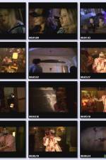 Watch Bowling Balls Watch123movies