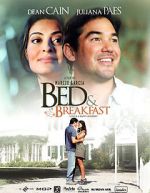 Watch Bed & Breakfast: Love is a Happy Accident Watch123movies