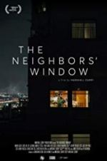 Watch The Neighbors\' Window Watch123movies