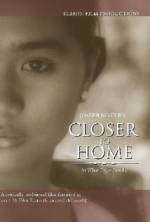 Watch Closer to Home Watch123movies