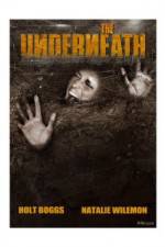 Watch The Underneath Watch123movies