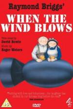 Watch When the Wind Blows Watch123movies