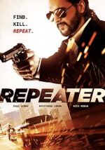 Watch Repeater Watch123movies