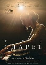 Watch The Chapel Watch123movies