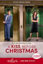 Watch A Kiss Before Christmas Watch123movies