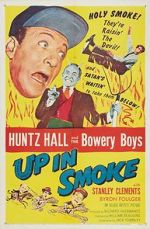 Watch Up in Smoke Watch123movies