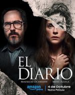 Watch El Diario Watch123movies