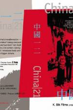 Watch China 21 Watch123movies