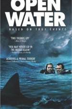 Watch Open Water Watch123movies