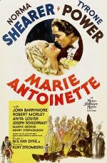 Watch Marie Antoinette Watch123movies
