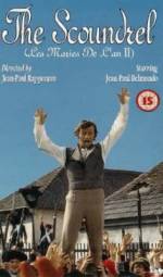 Watch Les mariés de l'an deux Watch123movies