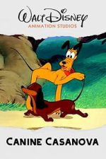 Watch Canine Casanova Watch123movies