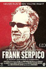 Watch Frank Serpico Watch123movies