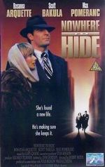 Watch Nowhere to Hide Watch123movies