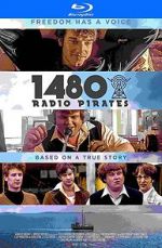 Watch 1480 Radio Pirates Watch123movies