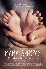Watch The Mama Sherpas Watch123movies