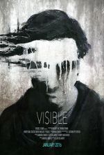 Watch Visible Watch123movies