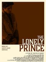 Watch The Lonely Prince Watch123movies