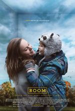 Watch Room Watch123movies