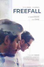 Watch Freefall Watch123movies