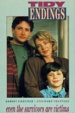 Watch Tidy Endings Watch123movies