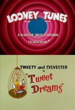 Watch Tweet Dreams (Short 1959) Watch123movies