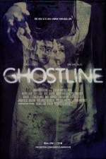 Watch Ghostline Watch123movies
