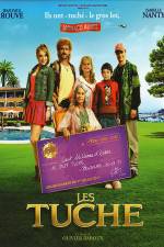 Watch Les Tuche Watch123movies