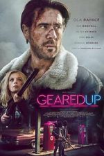 Watch Geared Up Watch123movies
