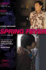 Watch Spring Fever Watch123movies