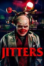 Watch Jitters Watch123movies
